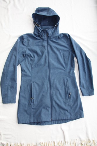 Frilufts globetrotter damen - frilufts,