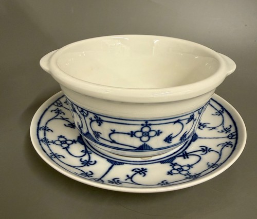 Suppentasse 1 x - 2,
