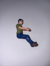 Schleich Figur Mensch Mann