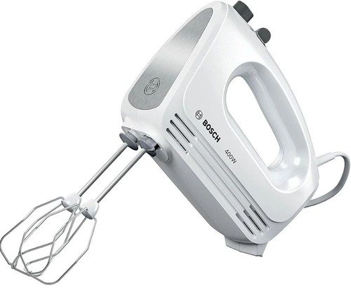 Bosch mfq24200 clevermixx - bosch,