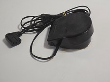 PFAFF Anlasser, Fussanlasser