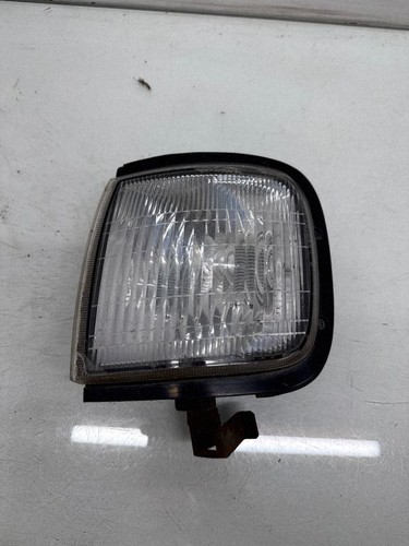 Opel frontera 2001 - frontera, b