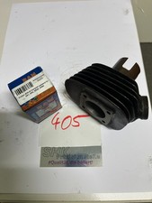 Simson SR1 SR2 SR2E Essi