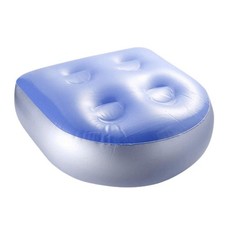 Pvc sitzerhöhung für - sitzerhöhung,