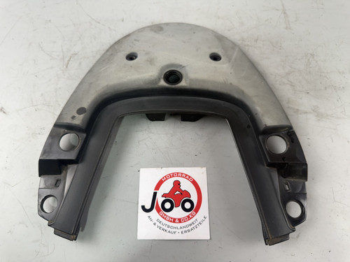 Honda cbf 600 pc38 bürzel - 600,