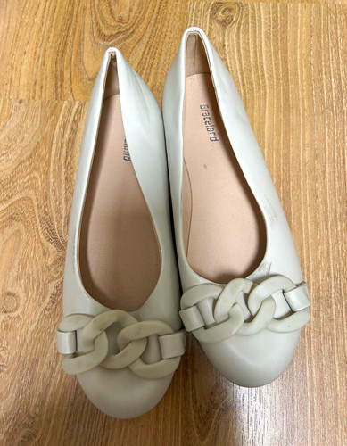 Graceland damen ballerinas - ballerinas, eu