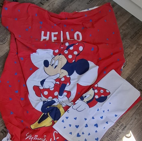 Disney minnie mouse - disney,,
