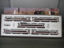 Märklin H0 39714