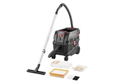 Parkside Performance -