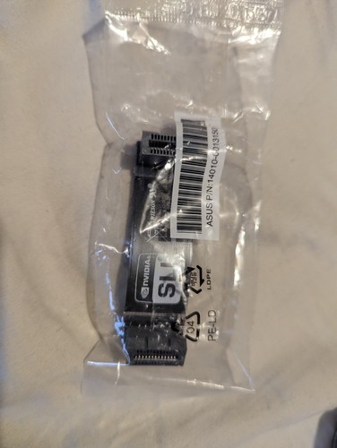 Asus rog flexible - asus, sli