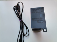 Original Canon K30354 Drucker