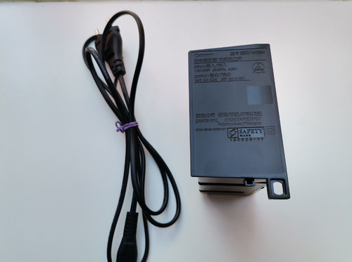 Original canon k30354 - canon, drucker