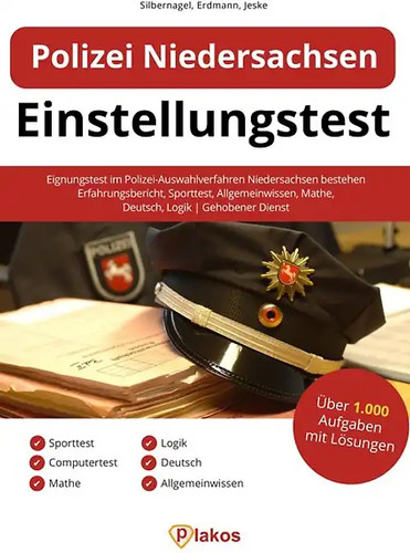 Polizei niedersachsen - polizei,