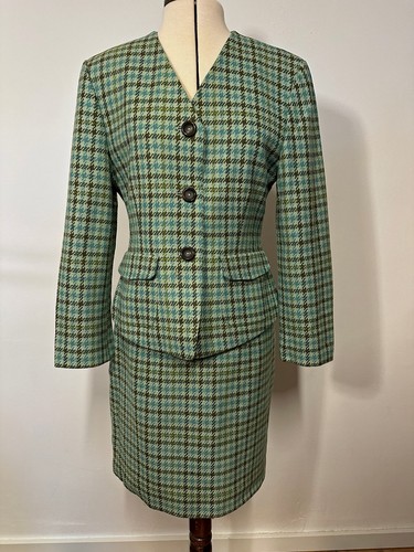 Vintage kostüm von jil - vintage,