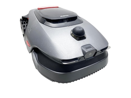 Mähroboter mova lidax - mähroboter, ultra