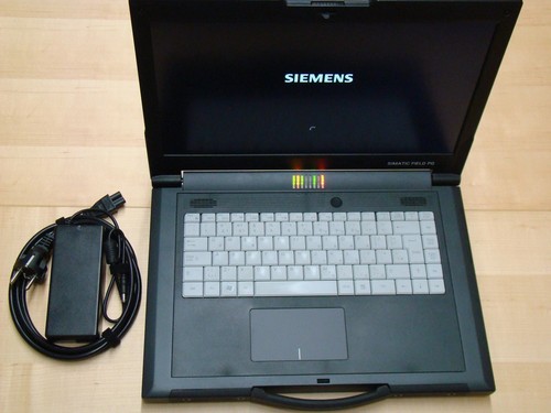 Simatic field m5 - simatic,