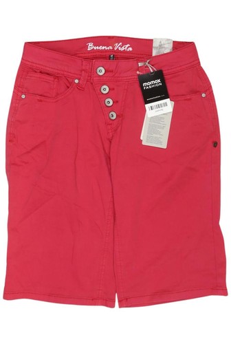 Wilvorst weste herren - weste,