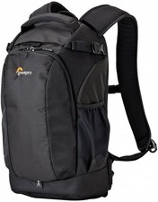 Lowepro Flipside 200 AW II