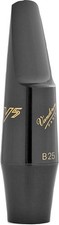 Vandoren V5 Standard, B-25