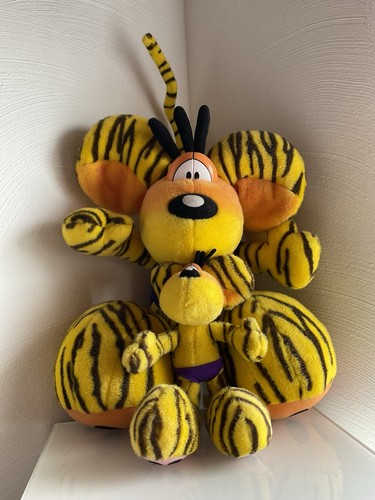 Diddl riesen tiger 60 - riesen,