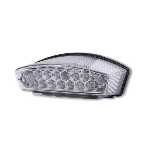 Highsider smart monster - highsider,