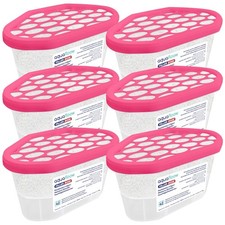 Raumentfeuchter Nachfüllpack