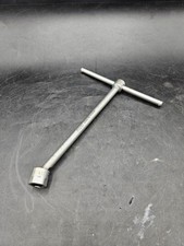 B2590 audi seat skoda - vw,