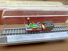 Deutsche Post Philatelie -