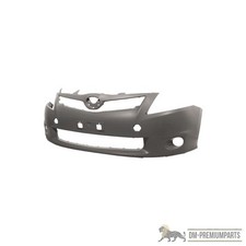 Stoßfänger vorne für Toyota