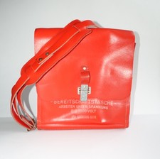DDR Werkzeugtasche WMW