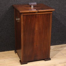 Englisch barschrank aus - englisch,
