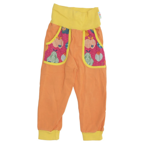 Babauba jogginghose größe - jogginghose,,