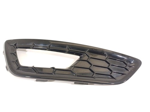 F1ej15a299a1 linker - f1ej15a299a1,