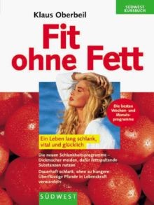 Fit ohne fett ein leben - fit, lang