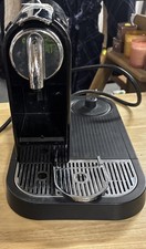 Nespresso Citiz EN267WAE