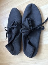 stoffschuhe damen 39 sommer Fahrradfahren