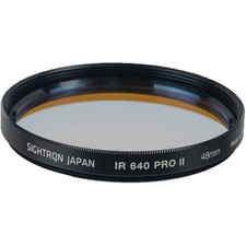 Hutech Astro Filter Sightron