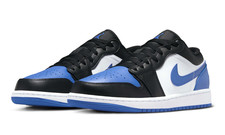 Nike Air Jordan 1 Retro Low