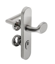 Schössmetall Security