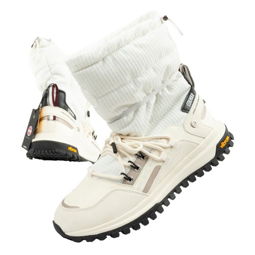 Colmar warmer polar - colmar,