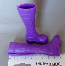 Puppenstiefel Schuhe