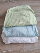 ikea Spannbettlaken LEN 3