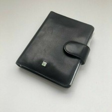 Megatimer Miniport, Classic 02