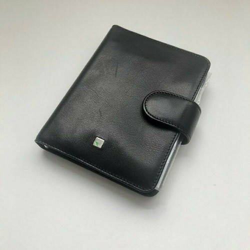 Megatimer miniport classic 02 - miniport,,