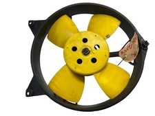 Rover MG F MGF Typ. RD / 1.8i