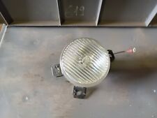 Nebelscheinwerfer Zusatzscheinwerfer für Grill VW Polo 86C 301-127056 HELLA