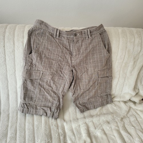 Alberto hose herren shorts - alberto,