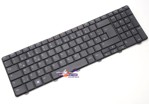 Deutsch deutschland keyboard - deutschland,