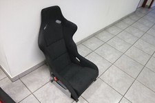 Recaro Schalensitze Zubehör