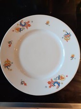 Schöner großer Art Deco